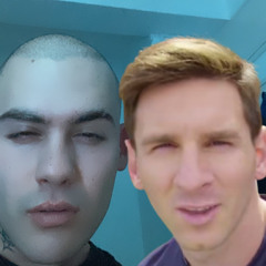 Yoyo_tatu