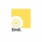 Emil (SL)