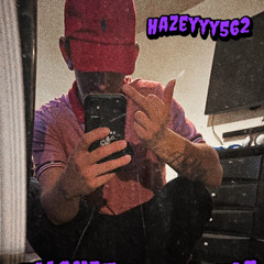 YoungHazeyy