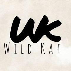 Wild Kat