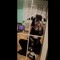 snehova_vila