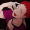 Tendou’s Paradise