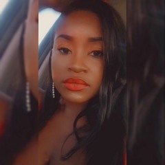 christy_c0826♍🇭🇹