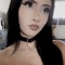 doll