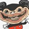 MuckingFouse