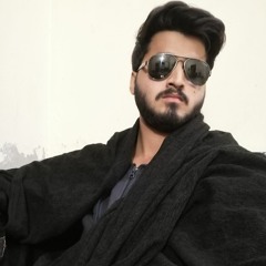 Doob Maren Aise Ustaad | JUNAID ALI JUNAID #JUNAIDALIJUNAID