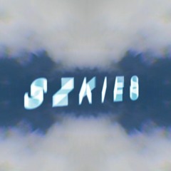 szkies