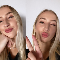 Alina-Maria