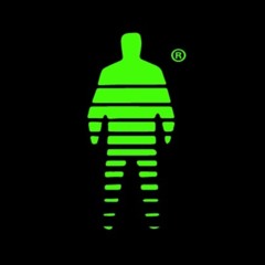 ufo y2k