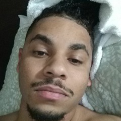 Grupo Menos é Mais - Até que Durou_Tu Mandas no Meu Coração_Deixa Tudo Como Tá(MP3_320K).mp3