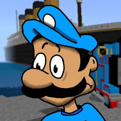 Mr.Yahooo!
