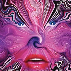 ParaDimensionalTraveler