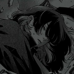 Kurapika is now drowning