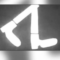 LDM