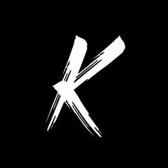 LES WALES x DJ KENA- Aloulo (Edition 2018)