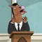Bojack horseman
