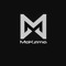 MaKsima Records