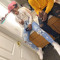 IMB FLEE