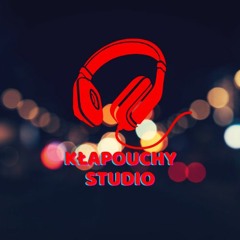 Kłapouchy Studio