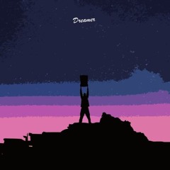 The Universal Stranger