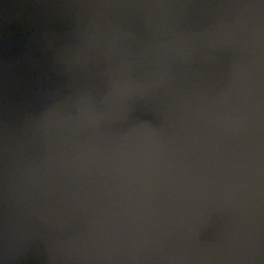 ʙʀʏᴀɴ ʟᴇᴇ 🇰🇷