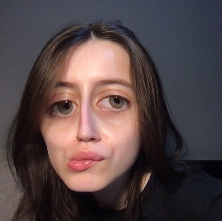 senitsa