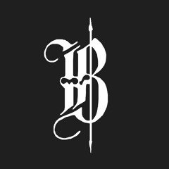 prod_by_brodylarsen