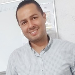 Greivin Venegas