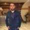 ahmed