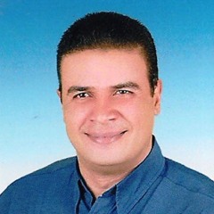 نصف ربيع الآخر