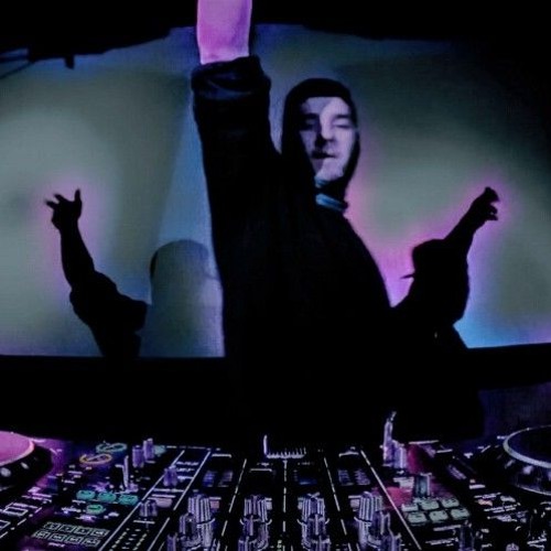 Communications With The Unknown