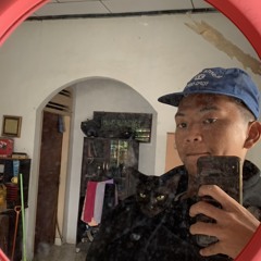 bidgnarly