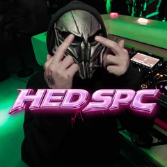 HED SPC
