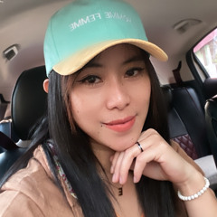 ratih mayang