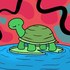 ItalianTurtle
