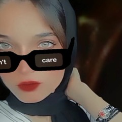 shahd adel