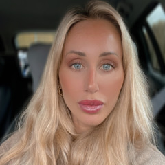 Paulina Myhrman