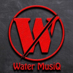 Water MusiQ