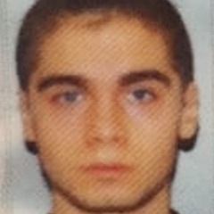 mom gives dope at night