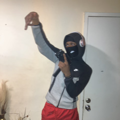luh TJ