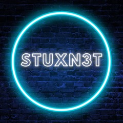 Stuxn3t