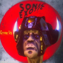 Groove Us Music Library