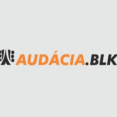 AUDÁCIA BLACK