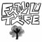 The Family Tree collective (tropicalsoul)