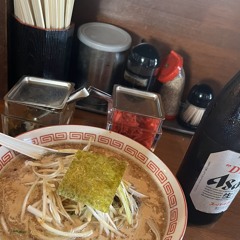 海陸