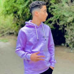 Abo Yasser 🥱👮