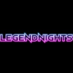 LegendNights