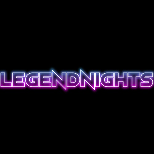 LegendNights’s avatar