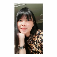 Jorja Dwyna Ayu Rizkinia