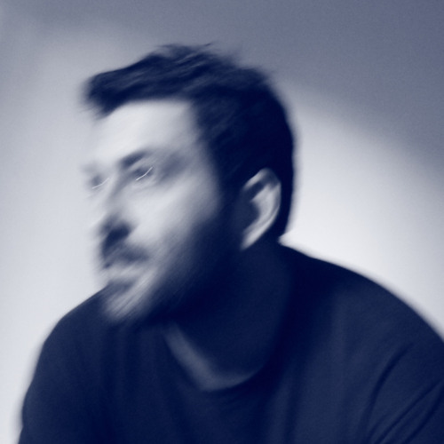 Miguel Migs - Let This Go